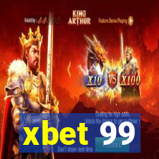 xbet 99